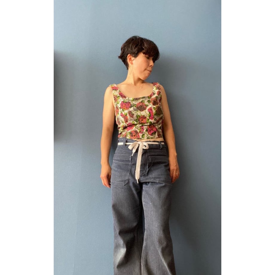 5ee30d270d5e3811cc40e986