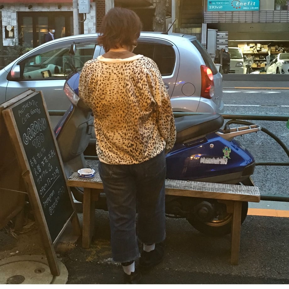 5b6301a95496ff6a40001a09