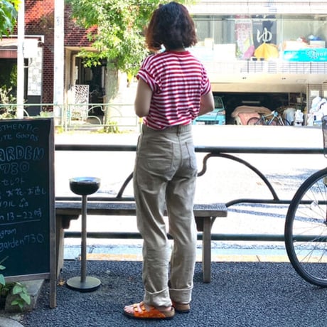 [USED] EURO Carhartt ペインターパンツ