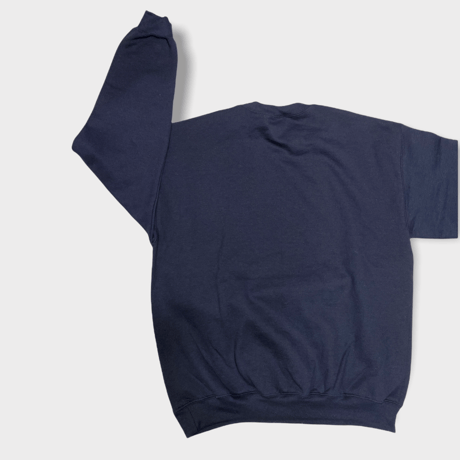 [SELECT] 8oz USA CREW SWEAT