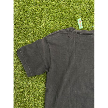 [USED] "BAD" Tee