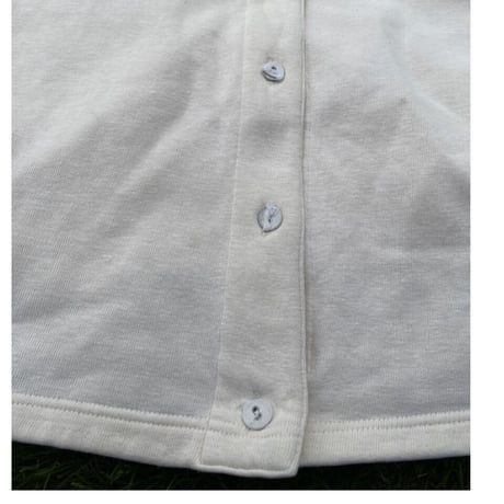 [USED]  Vintage SWEAT カーディガン