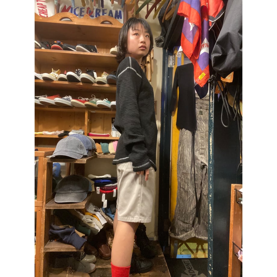 67122ff31c5df006796070aa