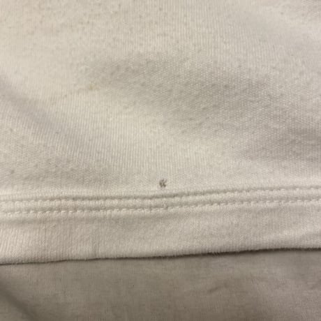 [USED] MickeyAcapulco タンクトップ🐭