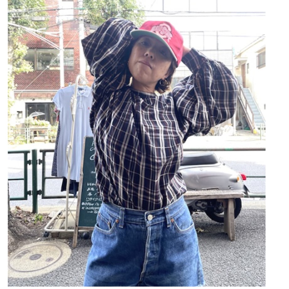 68c915dac49f181ff3a92250