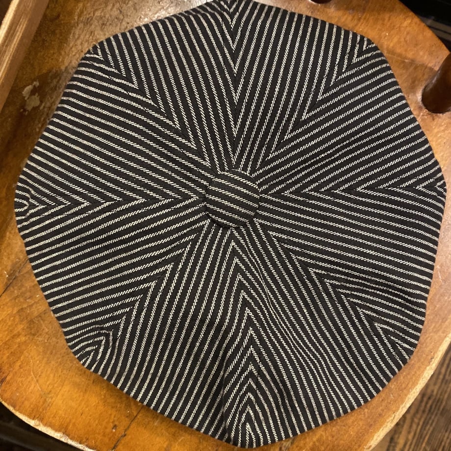 5e2aa54b94cf7b5d1e01b8b6
