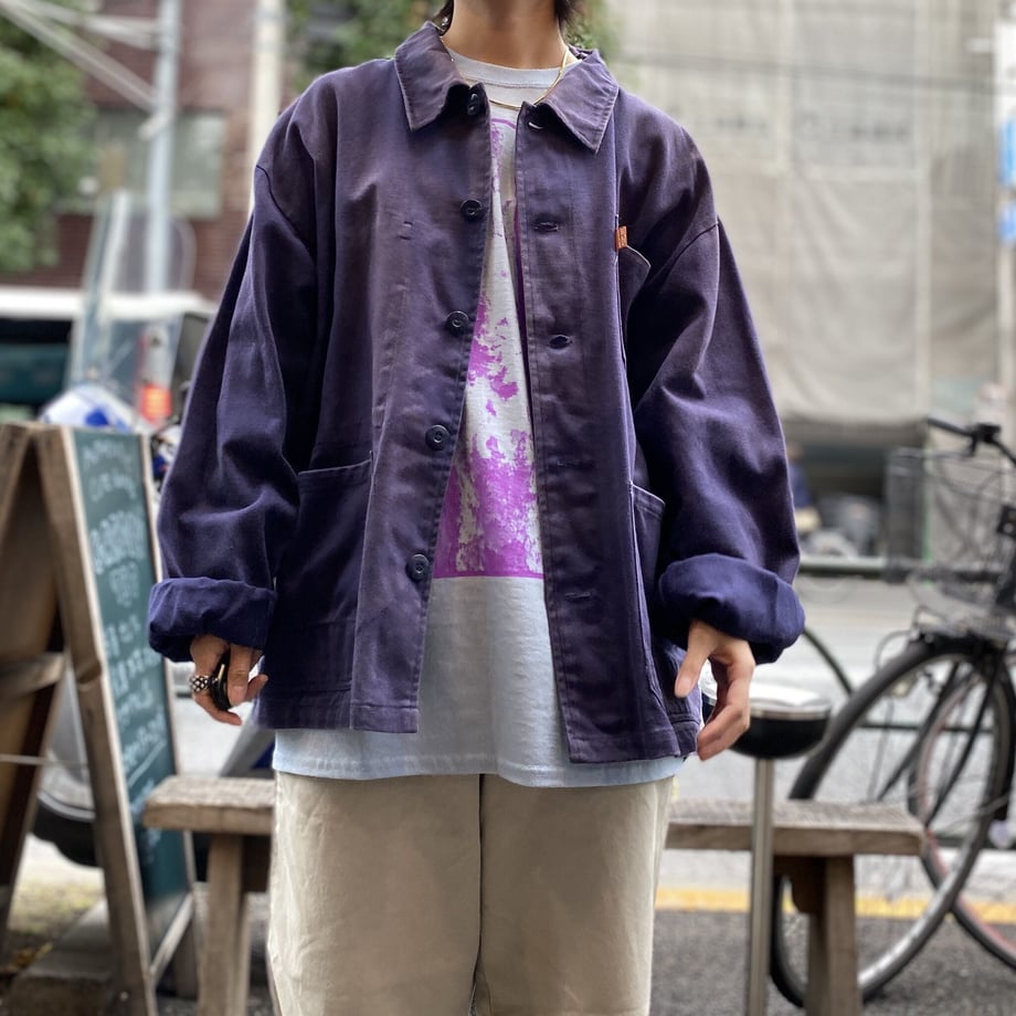 5f9912103f148d60a749bda6
