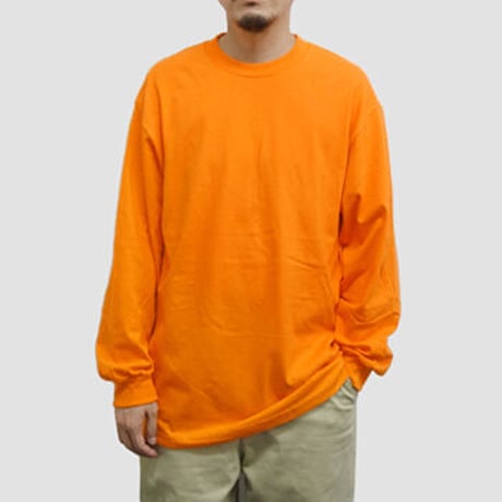 [SELECT] アメアパ ロンTee
