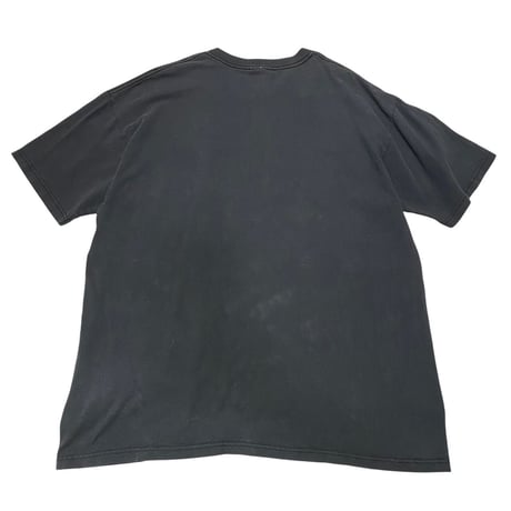 [USED] 2002's SUBLIME Tee /サブライム