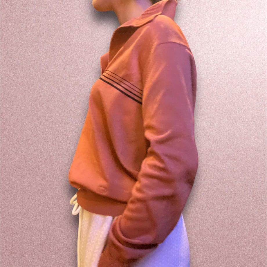 6518ffde8c0c2705178a8a46