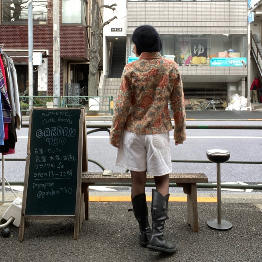 64f8109c22176f004cd61b81