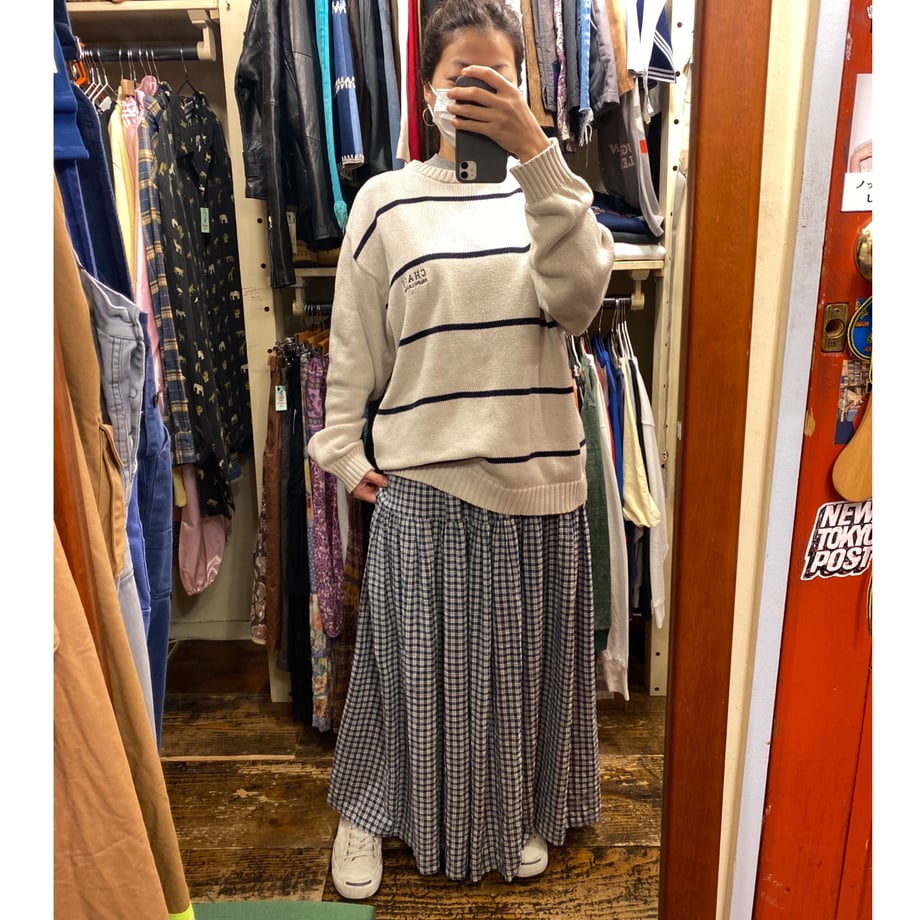 619dc90430344b35fb8fa4dc