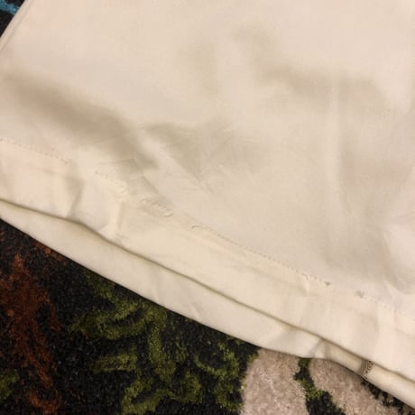 [USED] 70's vintage ウエスタンshirt!