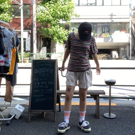 [USED] easy shorts