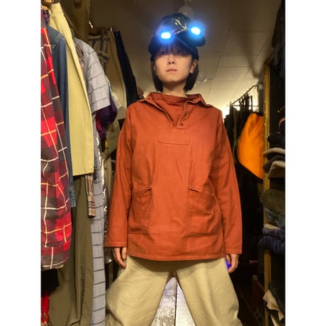 [SELECT] HEAD LIGHT CAP