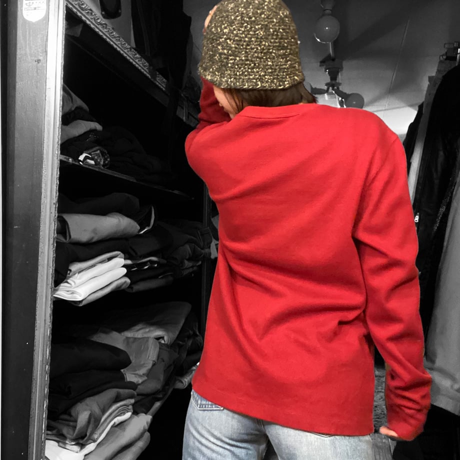 65c3561fd7cad4042c5c0a97