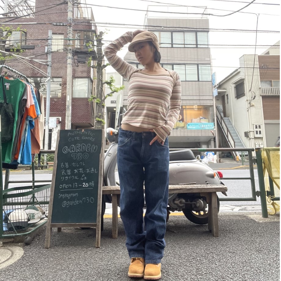 69eb332f3ef306176ee5e053