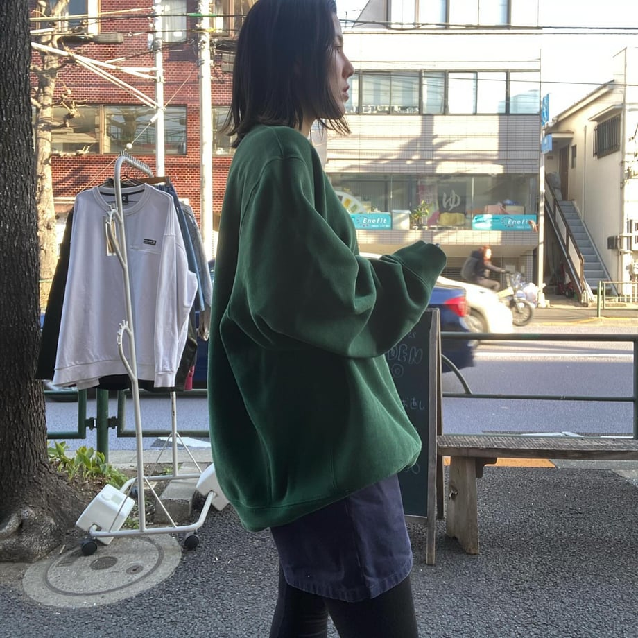 65f179d6ff05040907172071
