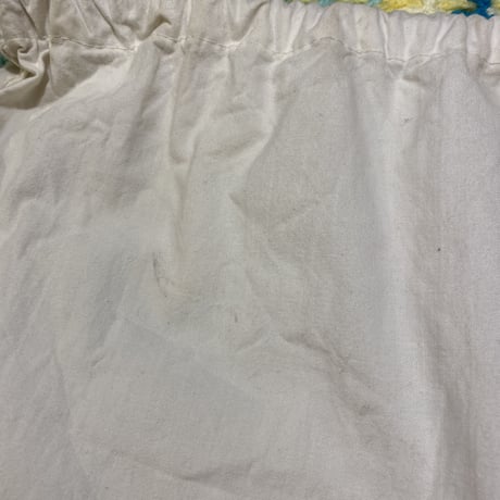 [USED] euro エコ NAP SACK