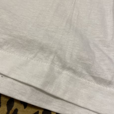 [DEADSTOCK] クリムトart Tee