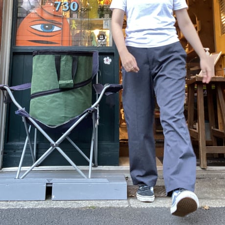 [USED] RED KAP ワークパンツ  いい色ー！