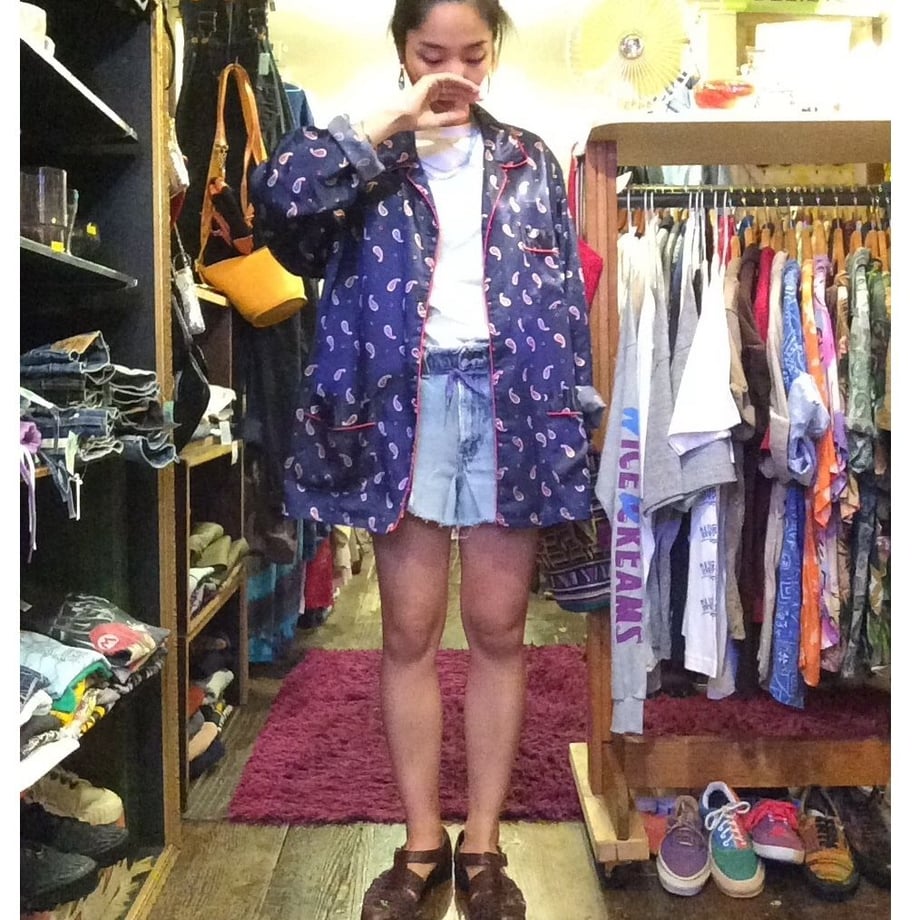 57b97fef9821cc29b700462b