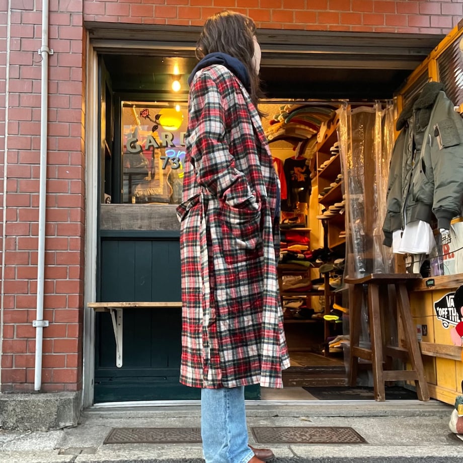 658ab97a27d5b20a4cc15430