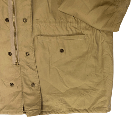 [USED] 2XL! US  M-65 フィールドJKT