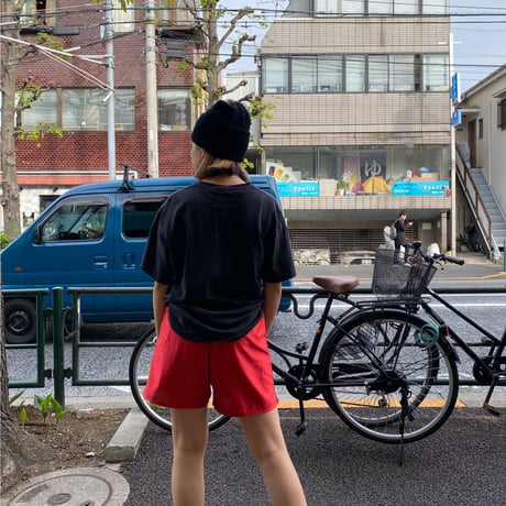 ［USED］adidas！スポーツパンツ