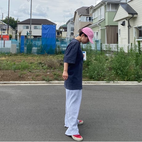 [USED] Carhartt ポケTee