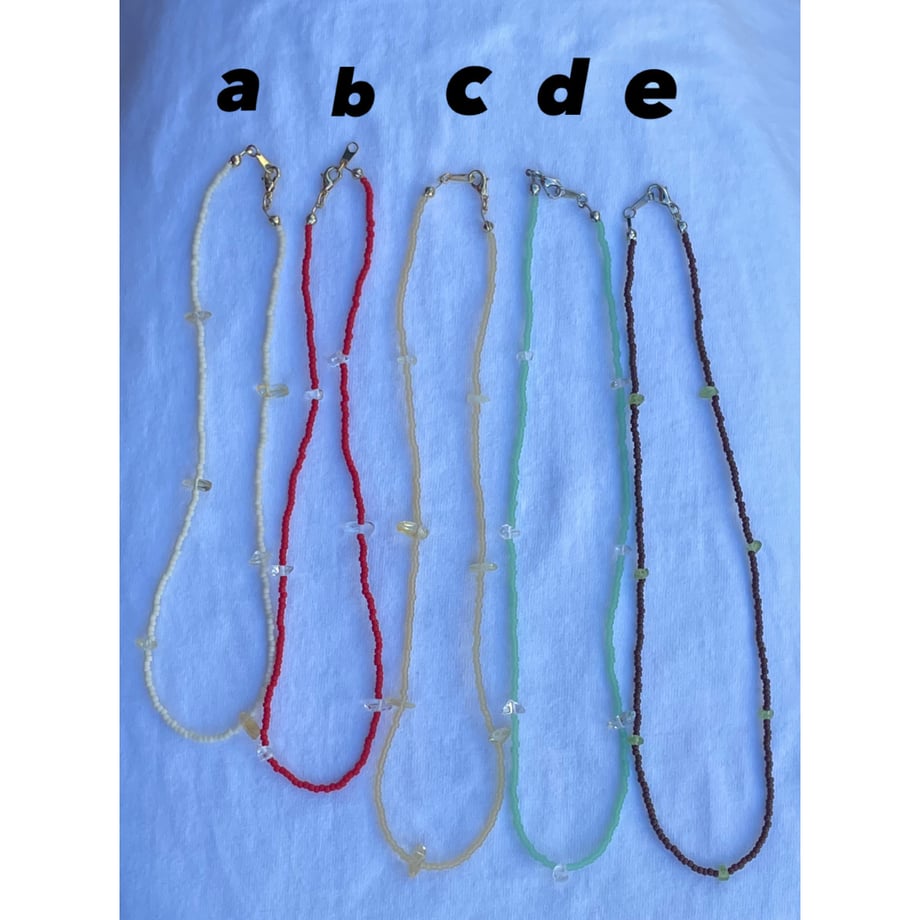 687cabda2ca89ece8266ebe0