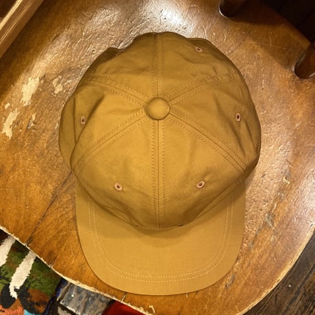 [JHAKX ] Original HEMP Hat