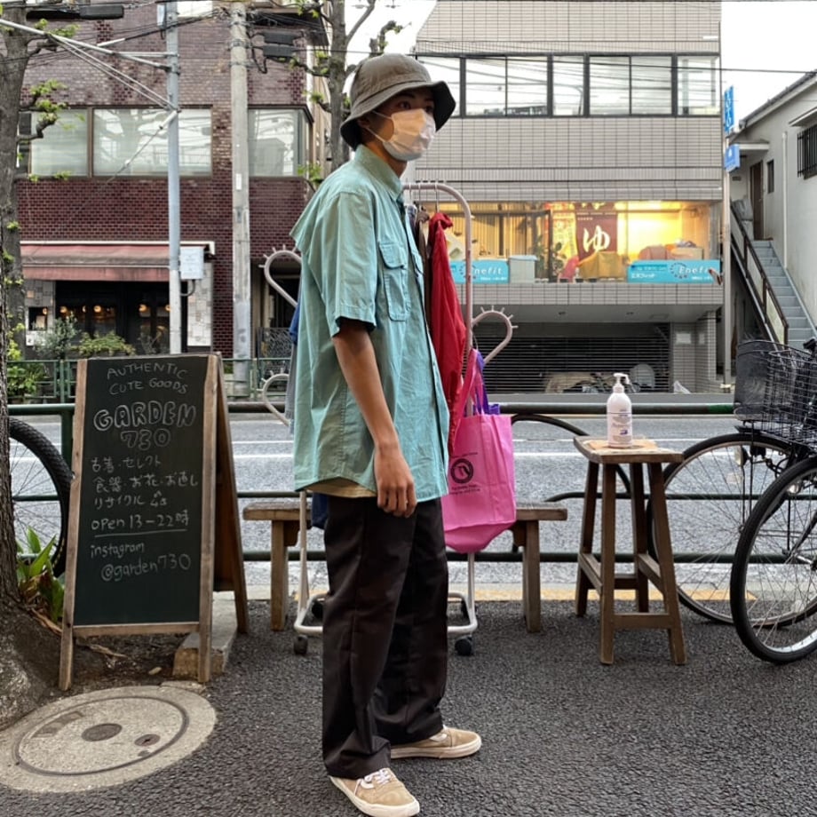 60d4713691260a2913d35e8f