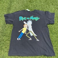 [くらぶセクシー] Club sexy character カスタム Tee