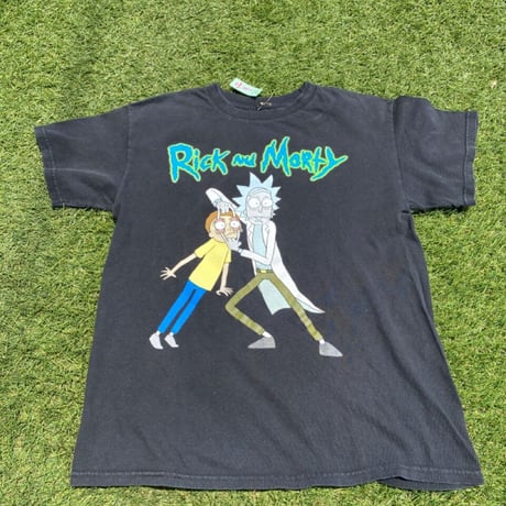 [くらぶセクシー] Club sexy character カスタム Tee