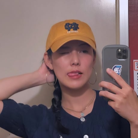 [USED] university of NOTRE DAME CAP