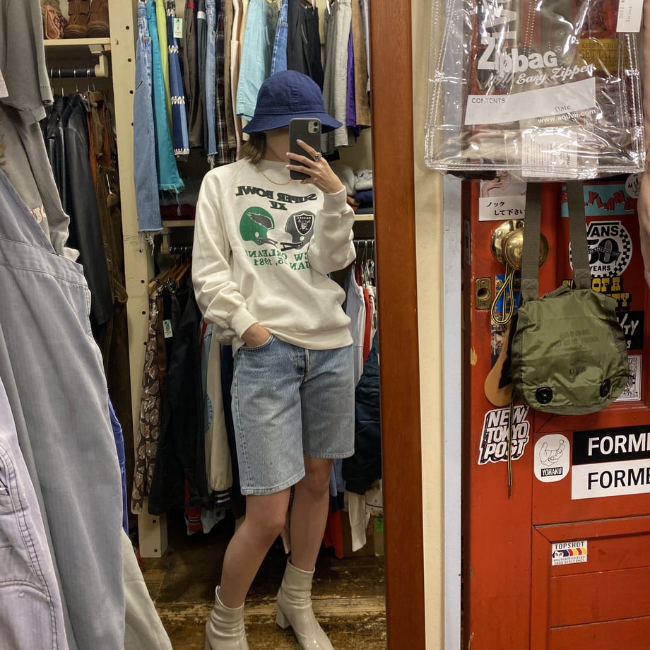 5f5f153993f61947516debf4