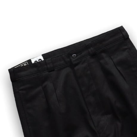 [SELECT] France ARMY 50-60'sチノパンツ（Repro）