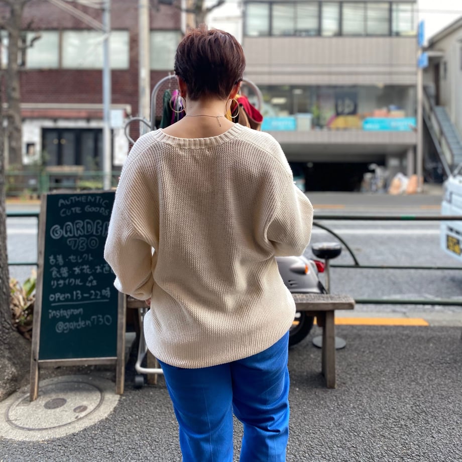 6410086e5793b5002a6d7a60