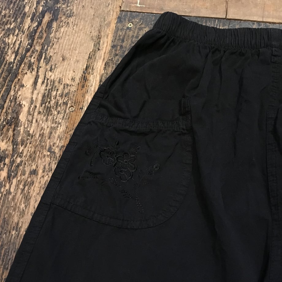 596dcf54428f2d2706000163