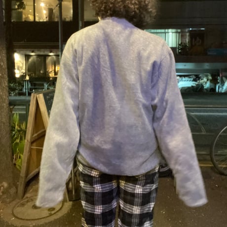 [USED] champion リバーシブル プルオーバー