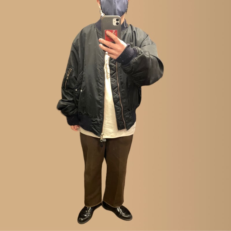 ザ・クロマニヨンズ ザ・クロマニヨンズ、2021年一大プロジェクト