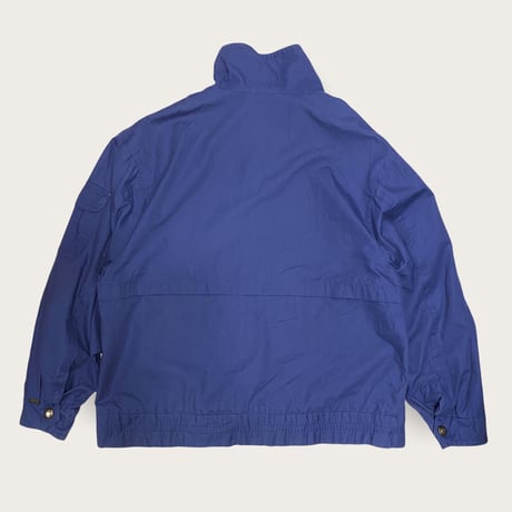 [USED] "LONDON FOG" マウンテンJACKET！