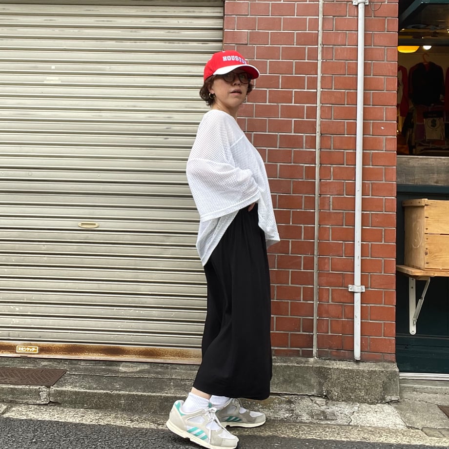 6a153bb5717c429a3dcbc13c