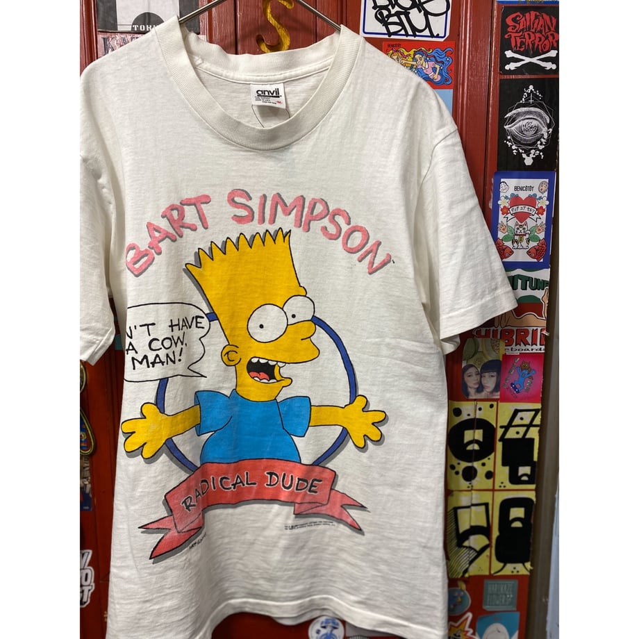 5f213642223ead4ae91ce11e