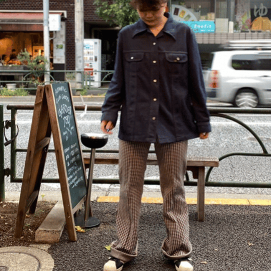 5f5dd2ef93f6197483b9cecb