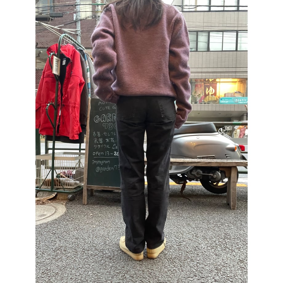 6810837c26a3826de207f579