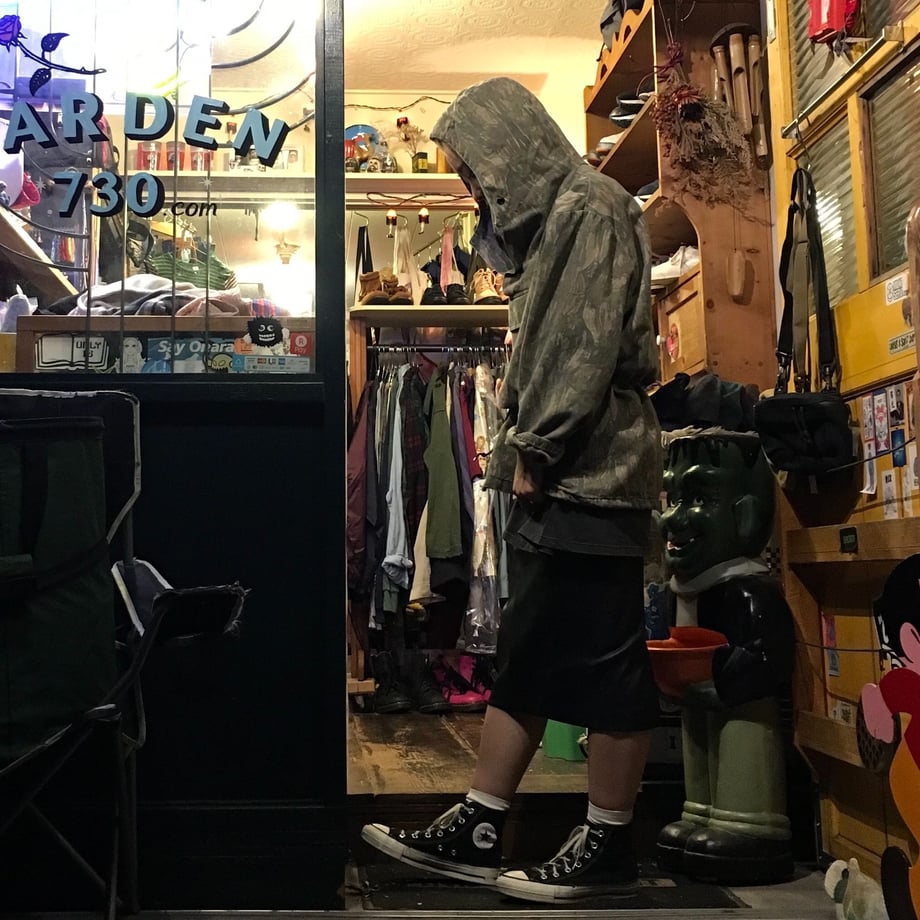5bb340635496ff0f98000135
