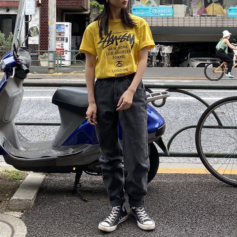 5ebe41a35157627c34436bec