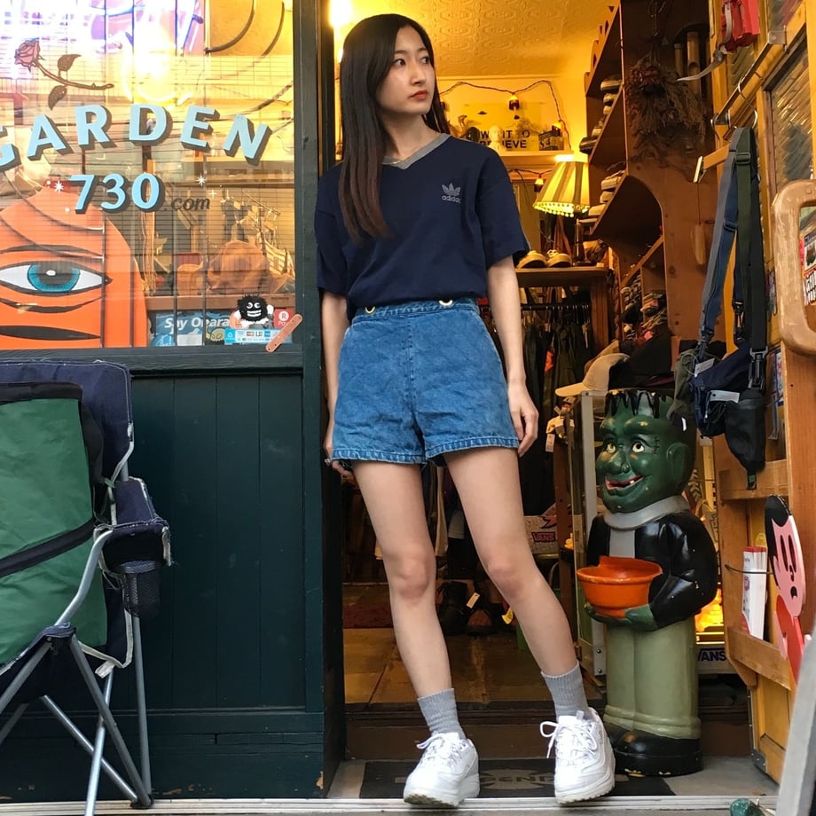 5cd2a4710b9211403f90569e